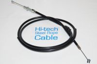 Koblingskabel SUZUKI GS400 GS450 GS550