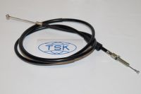 Koblingskabel SUZUKI GS550L 81-82