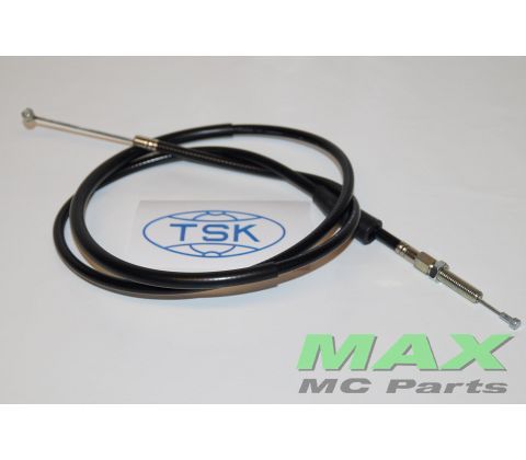 Koblingskabel SUZUKI GS550L 81-82