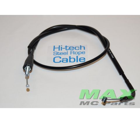 Koblingskabel SUZUKI GSX750 ES GSX750ESD