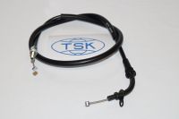 Koblingskabel SUZUKI GSXR400 91-93