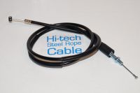 Koblingskabel SUZUKI GSX250 GS450E