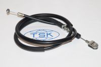 Koblingskabel SUZUKI GN250 85-