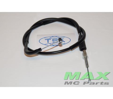 Koblingskabel SUZUKI GS500E 89-00
