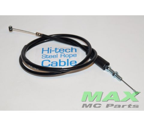 Koblingskabel SUZUKI GS550 C/DC/ED