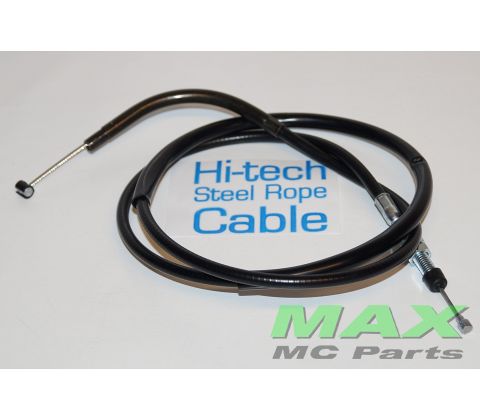 Koblingskabel SUZUKI LS650 86->