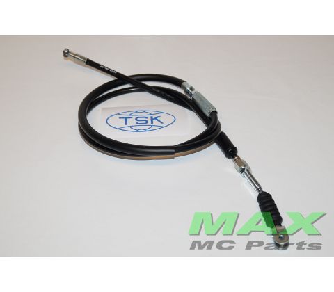 Koblingskabel (LONG) SUZUKI GS850G 80->