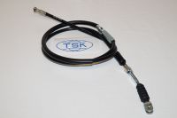 Koblingskabel (LONG) SUZUKI GS850G 80->