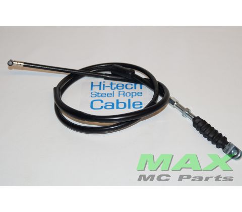 Koblingskabel SUZUKI GS1000 GS1100G