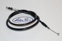 Koblingskabel SUZUKI RM125 94-97 RM250 