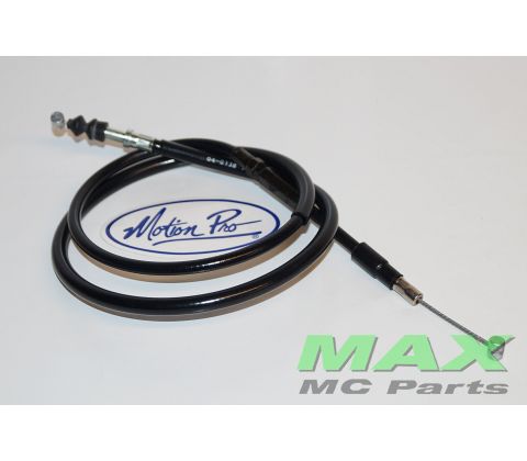 Koblingskabel SUZUKI RM125 94-97 RM250 