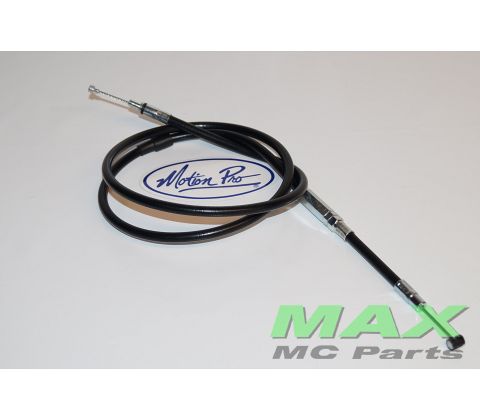 Koblingskabel SUZUKI RM250 04-08