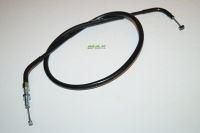 Koblingskabler SUZUKI GSXR600 01
