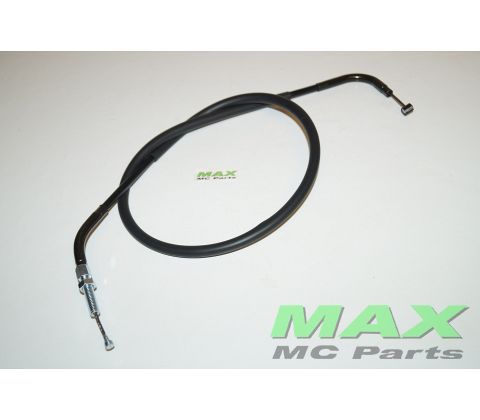 Koblingskabler SUZUKI GSXR600 02-03