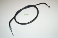 Koblingskabler SUZUKI GSXR600 02-03