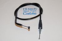 Koblingskabler SUZUKI GS500E 90-05