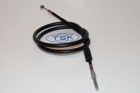 Koblingskabler SUZUKI GSF600 BANDIT 00-0