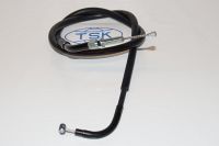 Koblingskabler GSXR600 GSXR750 GSXR1100