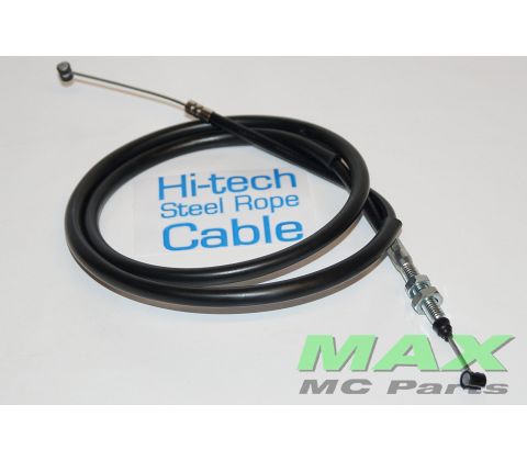 Koblingskabler SUZ VL250 VL125 INTRUDE