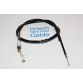 Koblingskabler SUZUKI DR350S 94-