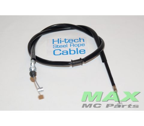 Koblingskabler SUZUKI DR350S 94-