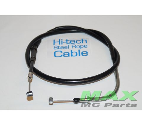 Koblingskabler SUZUKI DR650 96-00