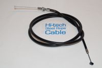 Koblingskabler SUZUKI VL800 C800 05-08