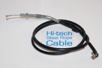 Koblingskabler SUZUKI VX800 90-92