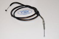 Koblingskabler SUZUKI VX800 93-