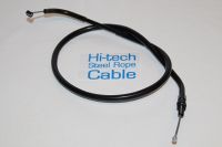 Koblingskabler SUZUKI TL1000S  97-00