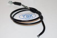 Koblingskabler SUZUKI GSX1100E ES/EF 85-