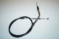 Koblingskabler SUZUKI RMZ250 07-12