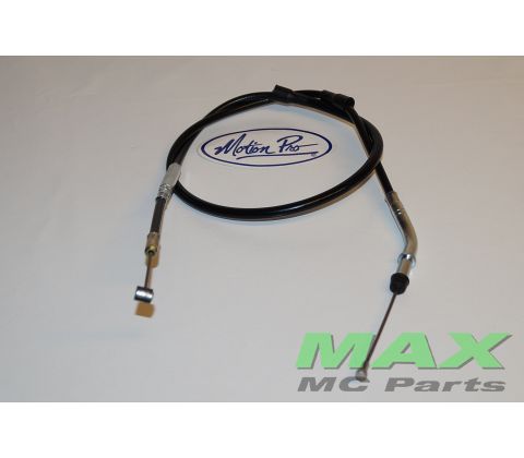 Koblingskabler SUZUKI RMZ450 08-12