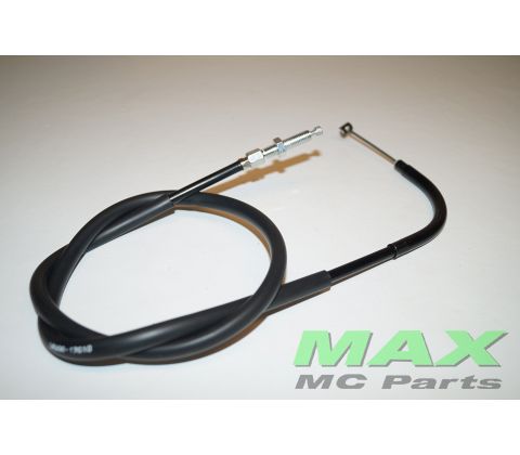 Koblingskabel SUZUKI SV650 S/N 03-15