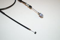 Koblingskabel SUZUKI GN125 MARAUDER