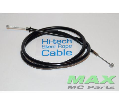 Koblingskabel YAMAHA XS400 DOCH