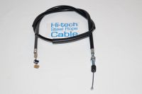 Koblingskabel YAMAHA XJ550 81-84