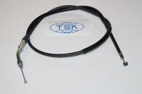 Koblingskabel *JP* YAMAHA XS750  XS850