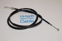 Koblingskabel YAMAHA XS750 XS850 (LONG)