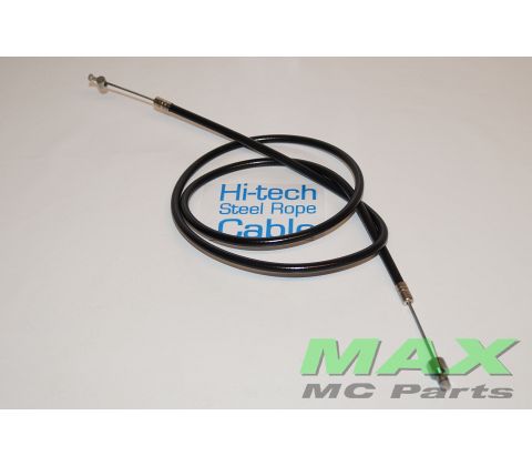 Koblingskabel YAMAHA XS360 XS400 76-79