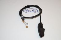 Koblingskabel YAMAHA YZ80 93-96