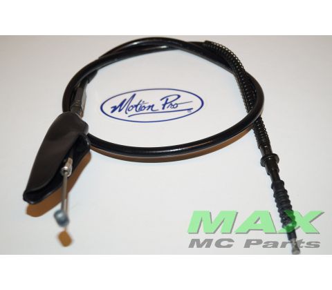 Koblingskabel YAMAHA YZ125 89-93