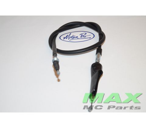 Koblingskabel YAMAHA YZ125 (2T) 94-15