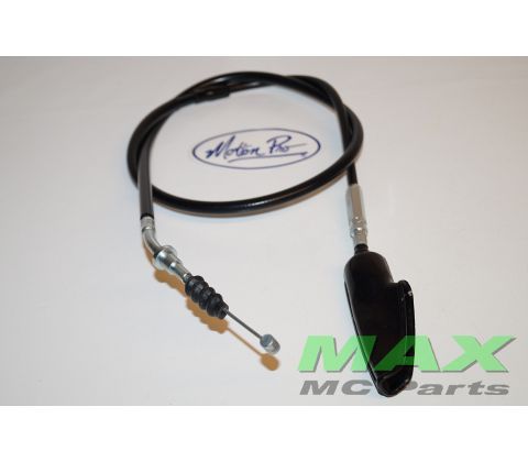 Koblingskabel YAMAH YZ250 WR250 2T 89-98