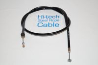 Koblingskabel YAMAHA FZR400 FZR600 91-93