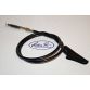 Koblingskabel YAMAHA YZ400F 98-99