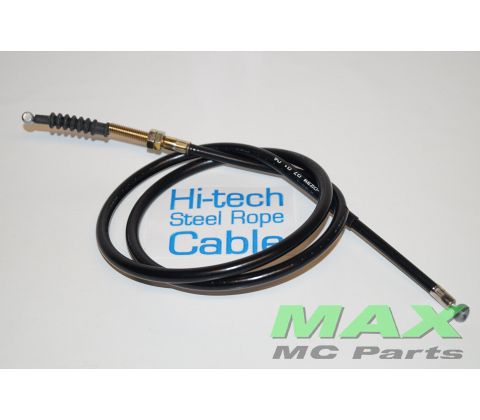 Koblingskabel YAMAHA YZ426F 00-02