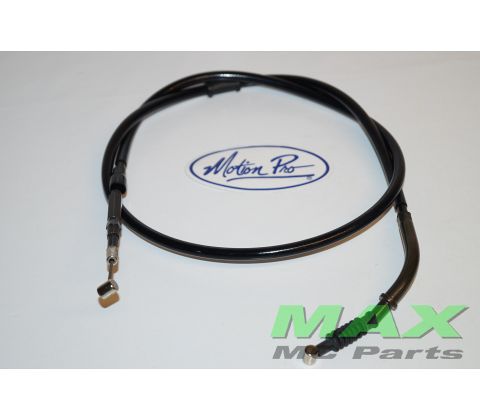 Koblingskabel YAMAHA YZ450F 03