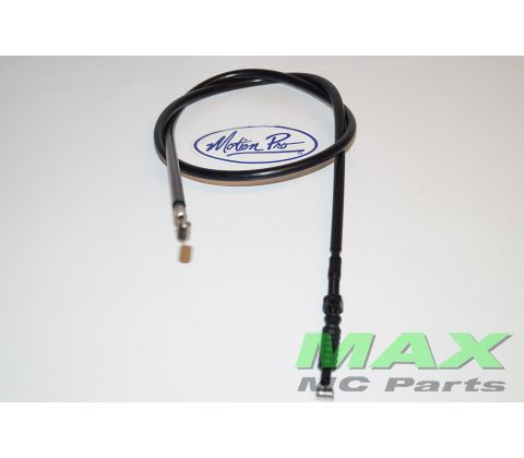 Koblingskabel YAMAHA YZ250F YZ450F