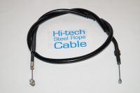 Koblingskabler YAMAHA XJ600 N DIVISION 